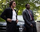 Elegance Bratton's 'By Any Means' Explores 1960s Civil Rights Struggle and Racism