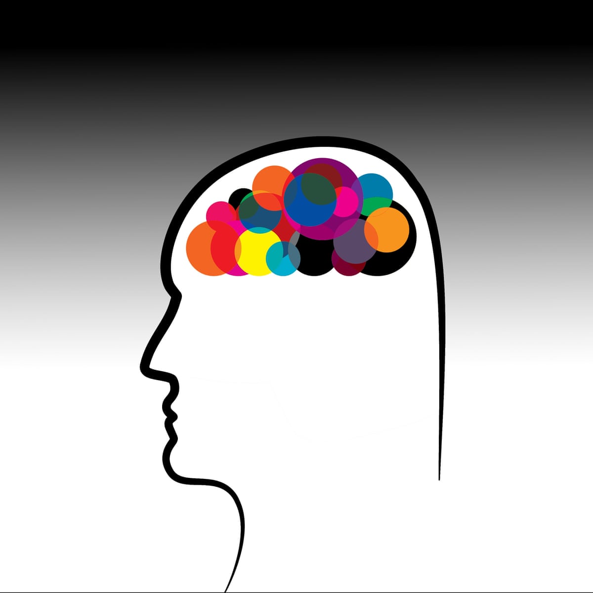 Mental Illness Is There Really A Global Epidemic Mental Health The Guardian