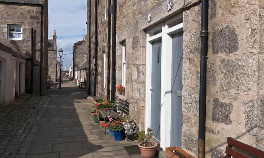 Aberdeen To Penzance The Spectacular Sights Of Britain S Longest Train Journey Rail Travel The Guardian Aberdeen To Penzance The Spectacular Sights Of Britain S Longest Train Journey Rail Travel The Guardian