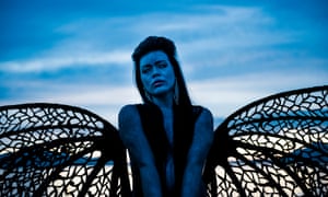 Triennial Review Gambling Uk Triennial Review Gambling Uk