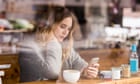 Young people fear poor mental health will affect post-Covid job prospects