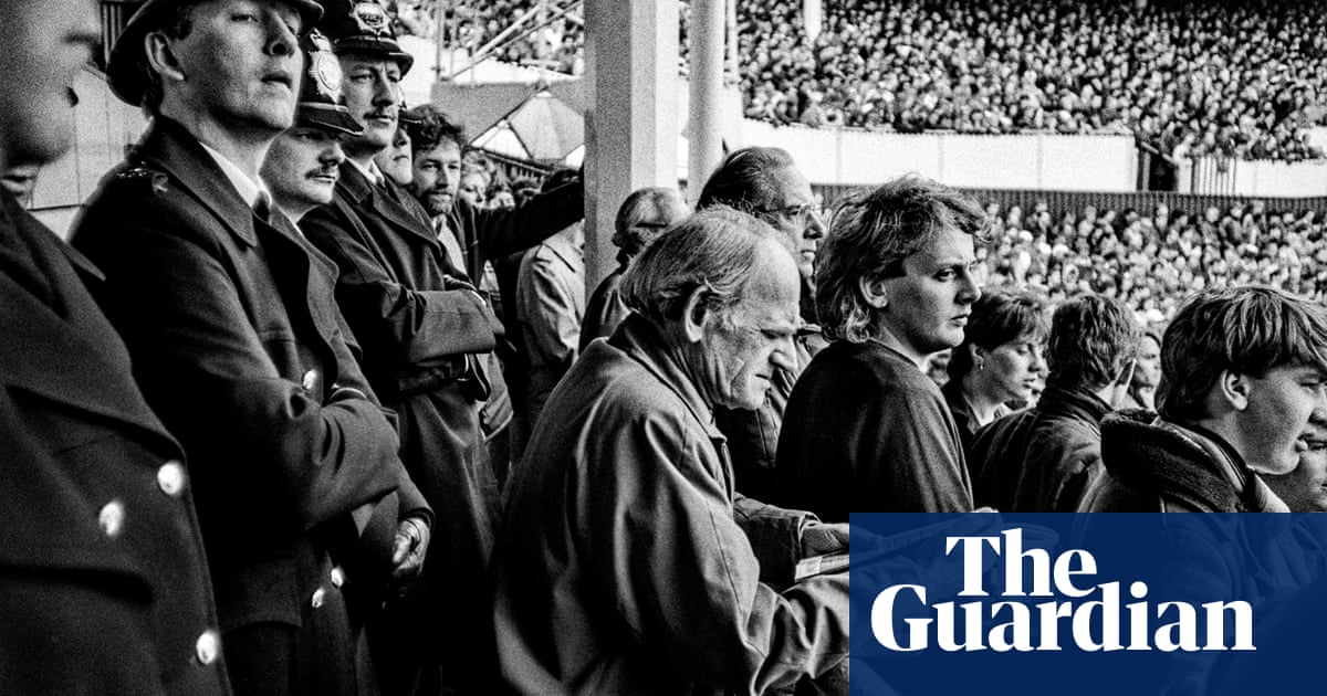 www.theguardian.com