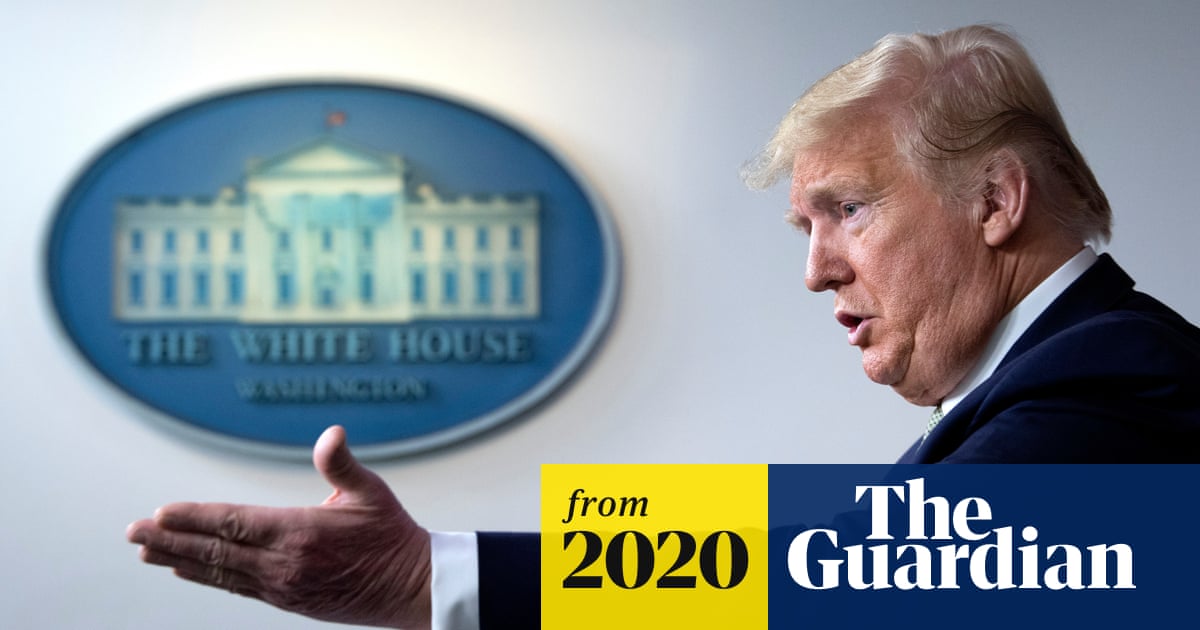 www.theguardian.com
