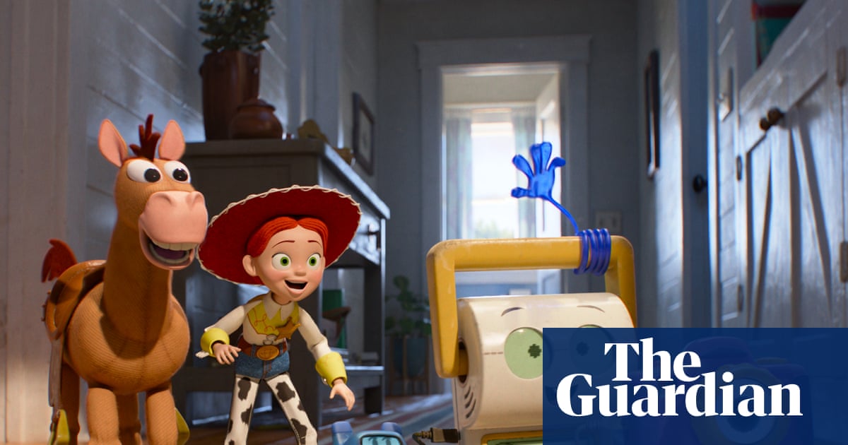 The Guide #246: Does World Cup fever leave you in a cold sweat? Here’s how to escape the footie