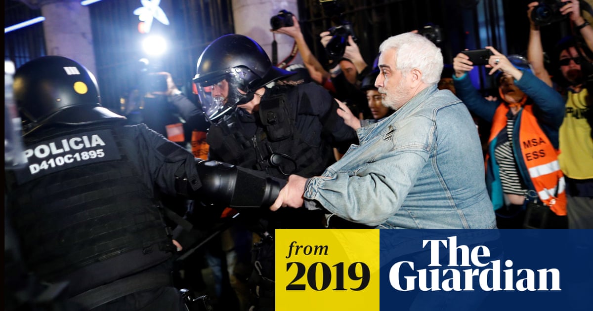www.theguardian.com