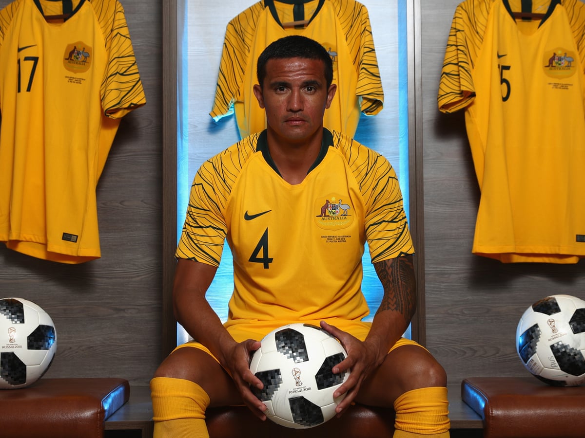 Popularity Wanes But Tim Cahill Remains On Verge Of Joining World Cup Greats Tim Cahill The Guardian Popularity Wanes But Tim Cahill Remains On Verge Of Joining World Cup Greats Tim Cahill The Guardian