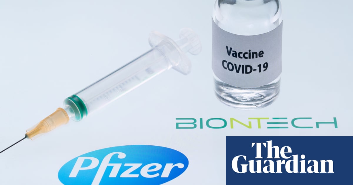 Safety Tops Concerns In Drive To Develop Distribute Covid 19 Vaccines