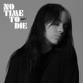 Artwork for No Time To Die