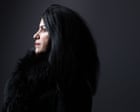 Dina Nayeri : Marjane Satrapi brought Iranian women like me out of hiding