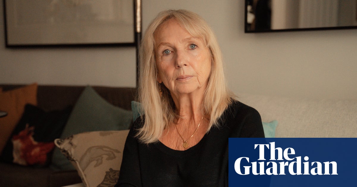 Infected blood victims and their relatives are left struggling to claim compensation