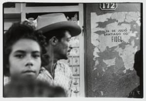 agnes varda dancing socialism and cha cha cha agn 232 s varda s photos of cuba agnes varda dancing socialism and cha cha cha agn 232 s varda s photos of cuba