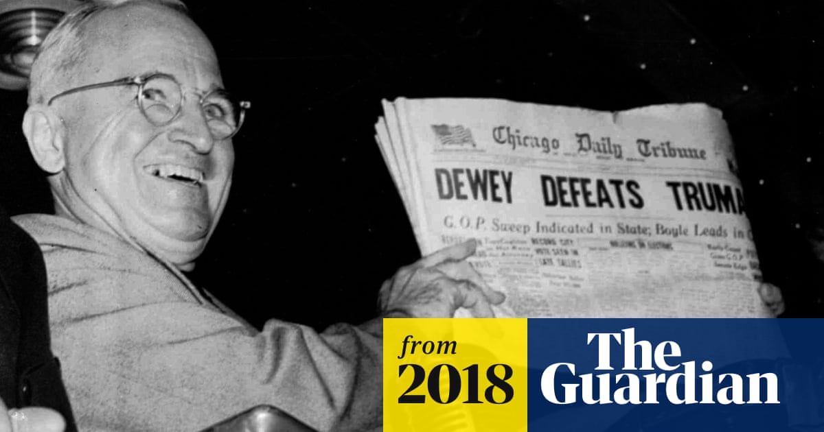 who is leading in the polls right now live who is leading in the polls right now live