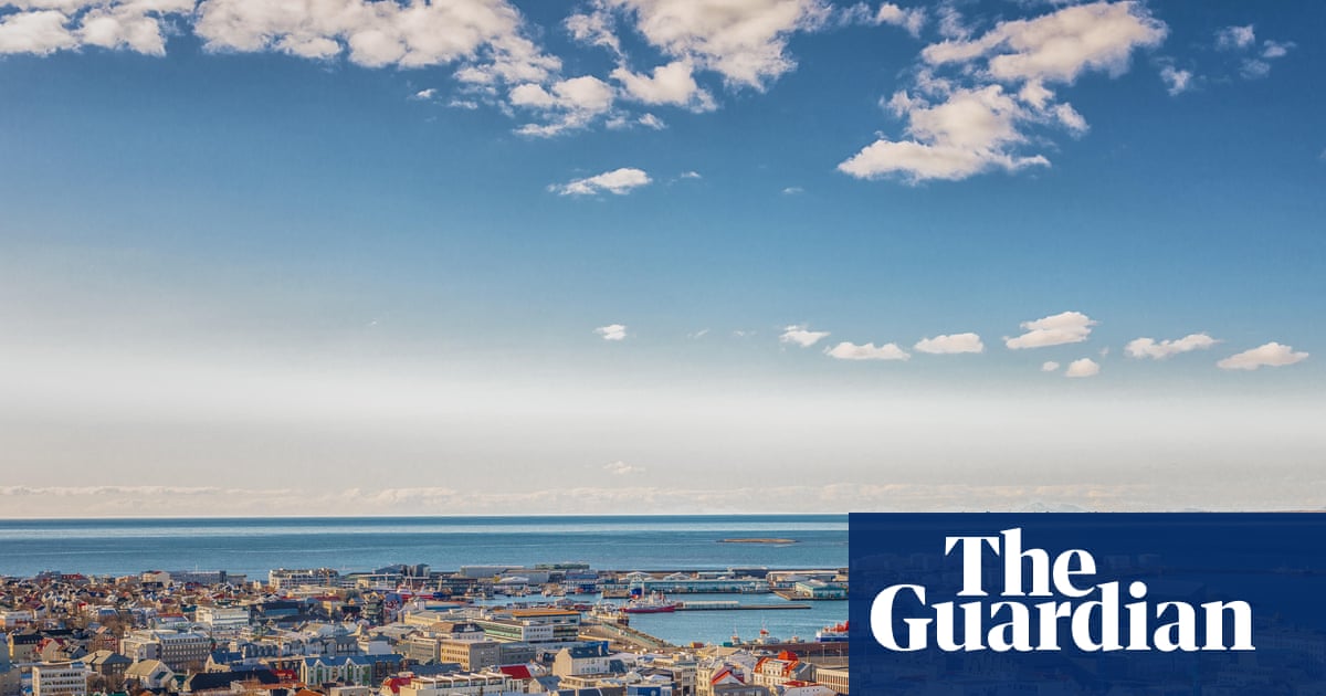 Hotel prices in Europe jump before total solar eclipse
