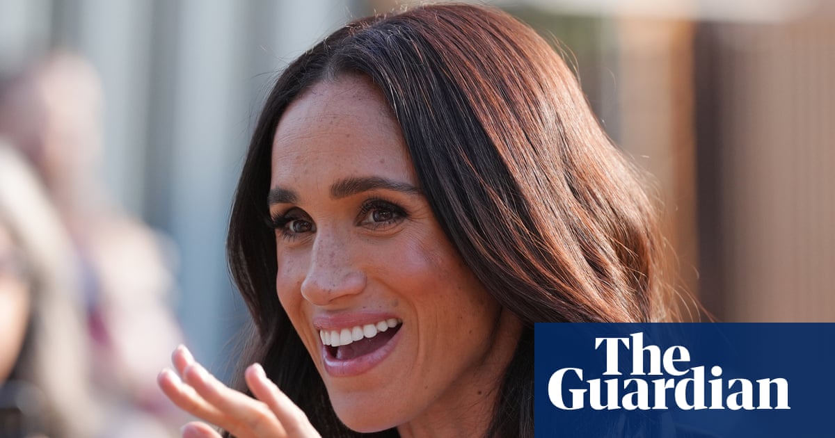 Meghan's Sydney wellness retreat promises a girls' weekend like no other' but what does a $3,000 ticket buy?