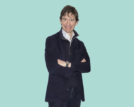 Rory Stewart: 'A superpower I'd like? Indifference to social media abuse' | Rory Stewart | The Guardian Rory Stewart: 'A superpower I'd like? Indifference to social media abuse' | Rory Stewart | The Guardian