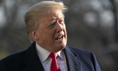 Image result for Will Adam Schiff pose a bigger threat to Trump than Robert Mueller?
