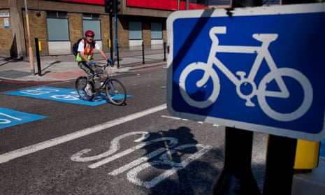 'Wanton' cycling and swearing among acts banned by councils | UK civil ...