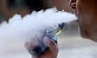 Animal tranquilliser found in cannabis vapes and illicit sedatives in UK