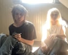 Add to playlist: the whimsy and warped electronics of duo Ear and the week’s best new tracks
