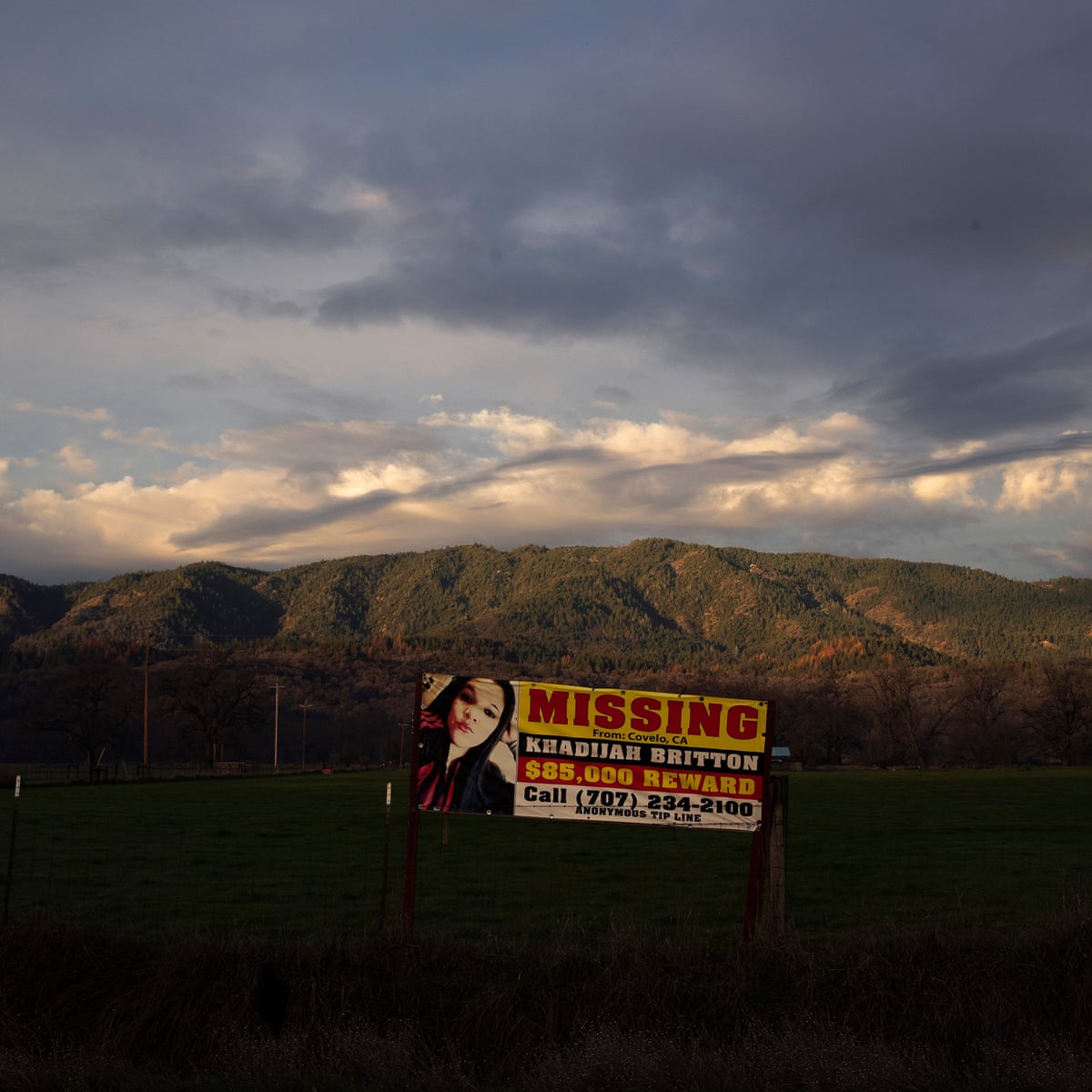 They took everything': an Indigenous town rocked by the killings of young people | Indigenous peoples | The Guardian