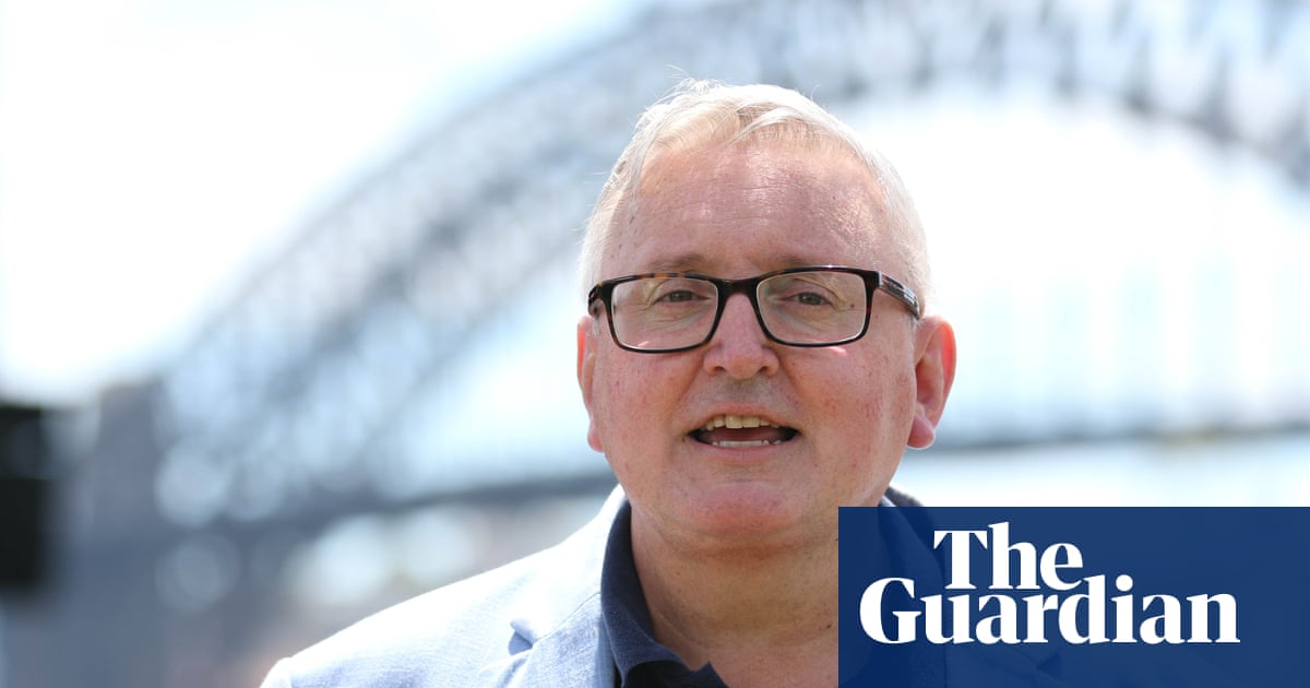 NSW Liberal Party Accuses Electoral Commission of Breach