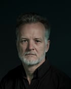 Paul Lowe.