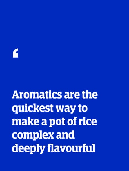 quotation: