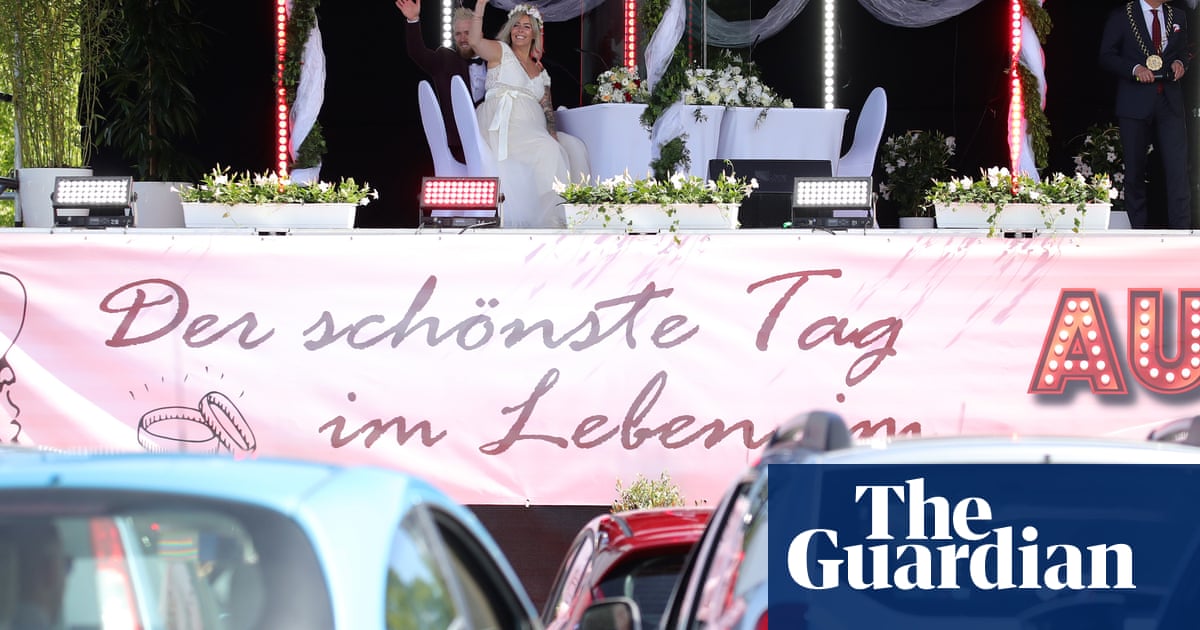 Get Warum ist das leben llavors ungerecht HD Warum Ist Das Leben Llavors Ungerecht