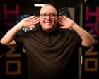 Stephen Bunting: The Dark Side of Commercial Success in Modern Darts