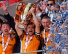 Premier League 2026-27 preview No 11: Hull City