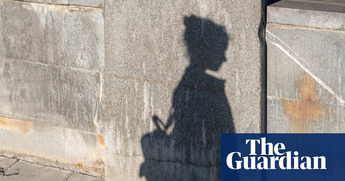 Almost 4 million children in UK affected by economic abuse, charity finds