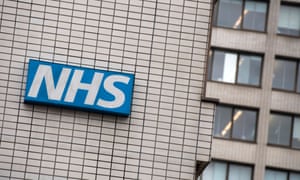 NHS