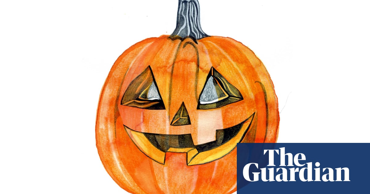 Why are bats blind and why were mummies wrapped in bandages? Try our Halloween kids’ quiz