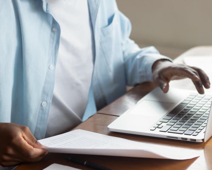 Tell us: are you a young person in northern England struggling to find work?