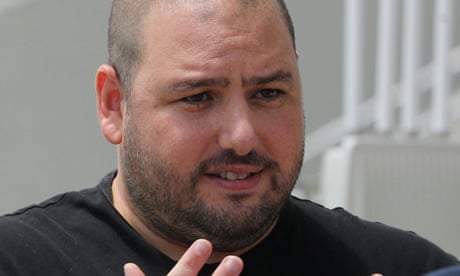 CEO of Israeli Pegasus spyware firm NSO to step down CEO of Israeli Pegasus spyware firm NSO to step down