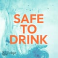 Safe to Drink podcast
