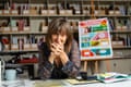Beeban Kidron