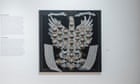 Poland replaces Venice Biennale submission made under previous nationalist government