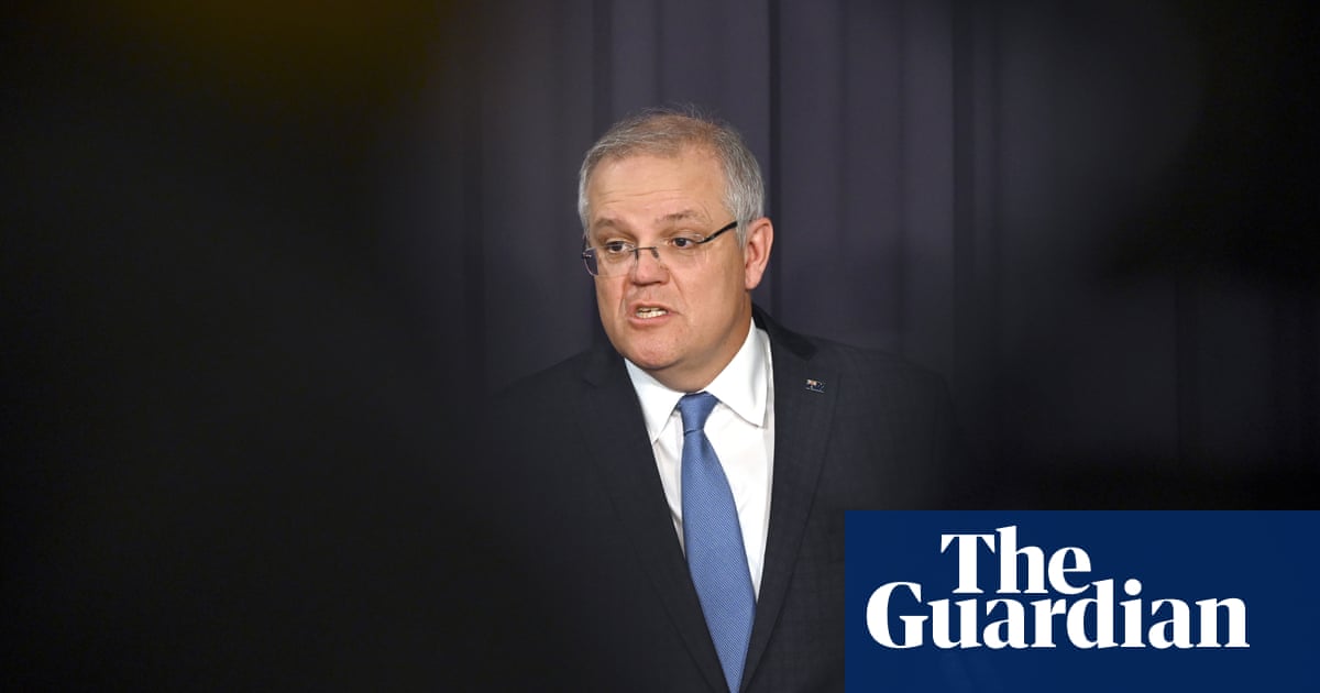 China bristles at Australia's call for investigation into coronavirus origin