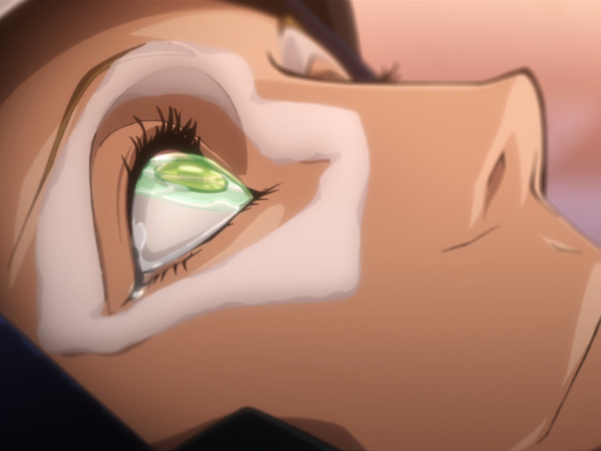 Download From Genocidal Organ To Your Name Japanese Anime S New Golden Age For Free Wallpaper From Genocidal Organ To Your Name Japanese Anime S New Golden Age Desktop Wallpaper