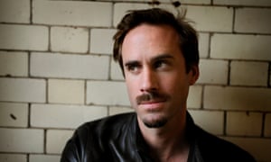 Joseph Fiennes