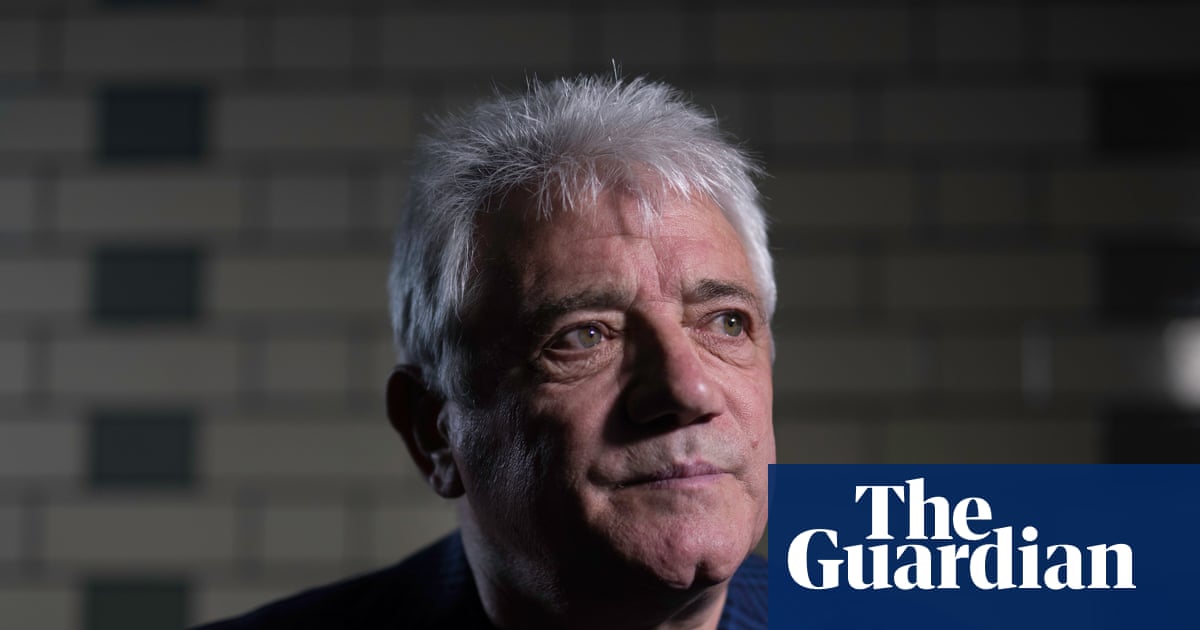Kevin Keegan, former England and Newcastle manager, reveals stage four cancer diagnosis