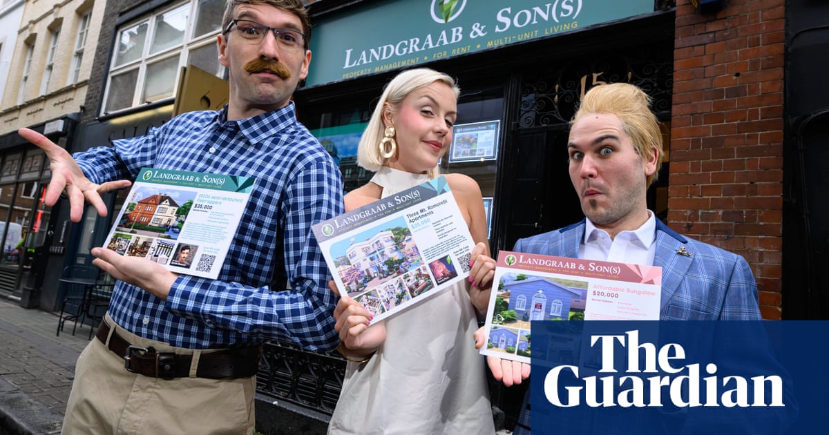 С мухъл във видеоигра и дет метъл музика сатиризираща реклама