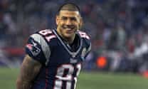 Lawyer says ex-NFL star had 'severe' case of CTE
