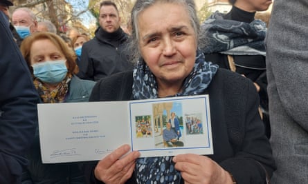 Maria Koulouri
