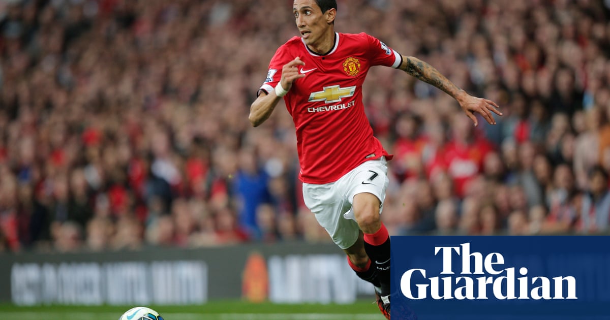 Top 10 most expensive football players in the world â in pictures | Football | The Guardian