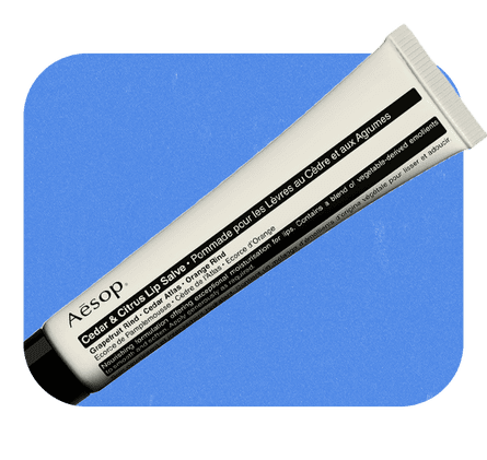 Aesop Lip Salve