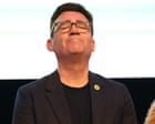Andy Burnham Wins Makerfield: Can He Govern Britain?