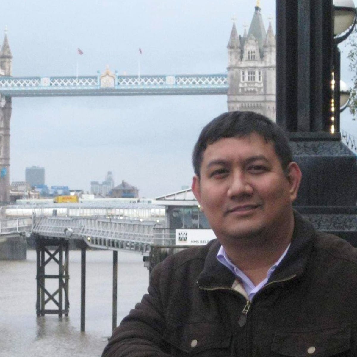 A Nurse A Taxi Driver A Schoolchild Six Uk Lives Lost To Covid 19 In June Uk News The Guardian A Nurse A Taxi Driver A Schoolchild Six Uk Lives Lost To Covid 19 In June Uk News The Guardian