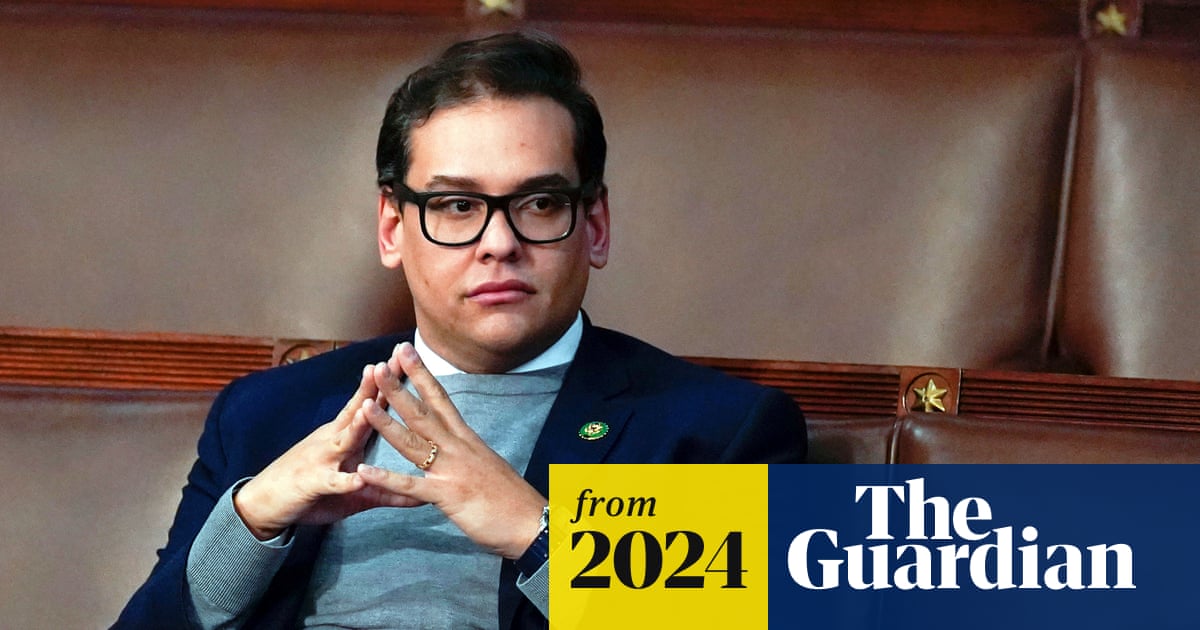 www.theguardian.com